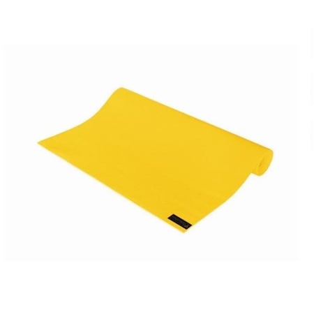 Wai Lana Wai Lana Productions 123 Yogi Mat - Sunshine 123